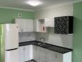 2-комнатная квартира · 54 м² · 13/13 этаж, Муратбаева 14 — Макатаева-Муратбаева за 36.5 млн 〒 в Алматы, Алмалинский р-н — фото 3