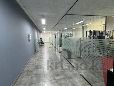 Офисы • 94 м² за ~ 1.1 млн 〒 в Алматы, Медеуский р-н