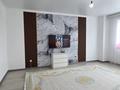 1-бөлмелі пәтер · 50.1 м² · 5/10 қабат, маресьева, бағасы: 15.5 млн ₸ в Актобе — фото 2