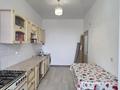 1-бөлмелі пәтер · 50.1 м² · 5/10 қабат, маресьева, бағасы: 15.5 млн ₸ в Актобе — фото 9