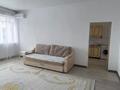 1-бөлмелі пәтер · 50.1 м² · 5/10 қабат, маресьева, бағасы: 15.5 млн ₸ в Актобе — фото 4
