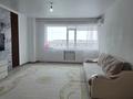 1-бөлмелі пәтер · 50.1 м² · 5/10 қабат, маресьева, бағасы: 15.5 млн ₸ в Актобе — фото 5