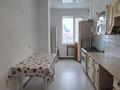 1-бөлмелі пәтер · 50.1 м² · 5/10 қабат, маресьева, бағасы: 15.5 млн ₸ в Актобе