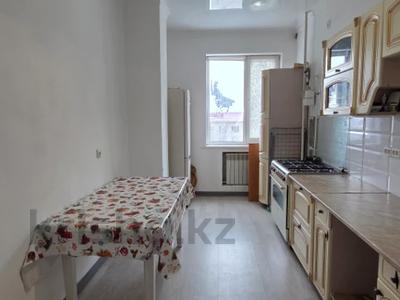 1-бөлмелі пәтер · 50.1 м² · 5/10 қабат, маресьева, бағасы: 15.5 млн ₸ в Актобе