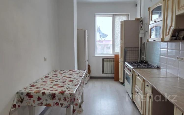 1-бөлмелі пәтер · 50.1 м² · 5/10 қабат, маресьева, бағасы: 15.5 млн ₸ в Актобе — фото 4
