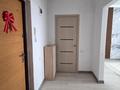 1-бөлмелі пәтер · 50.1 м² · 5/10 қабат, маресьева, бағасы: 15.5 млн ₸ в Актобе — фото 6