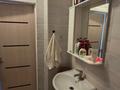 1-бөлмелі пәтер · 50.1 м² · 5/10 қабат, маресьева, бағасы: 15.5 млн ₸ в Актобе — фото 11