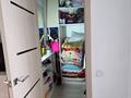 1-бөлмелі пәтер · 50.1 м² · 5/10 қабат, маресьева, бағасы: 15.5 млн ₸ в Актобе — фото 7