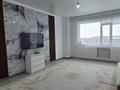 1-бөлмелі пәтер · 50.1 м² · 5/10 қабат, маресьева, бағасы: 15.5 млн ₸ в Актобе — фото 3
