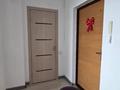 1-бөлмелі пәтер · 50.1 м² · 5/10 қабат, маресьева, бағасы: 15.5 млн ₸ в Актобе — фото 8