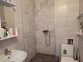 1-бөлмелі пәтер · 50.1 м² · 5/10 қабат, маресьева, бағасы: 15.5 млн ₸ в Актобе — фото 10