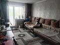 2-комнатная квартира · 45 м² · 5/5 этаж, 6 mikroraion — rynka за 10 млн ₸ в Темиртау