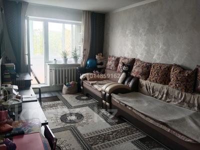 2-комнатная квартира · 45 м² · 5/5 этаж, 6 mikroraion — rynka за 10 млн ₸ в Темиртау