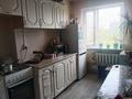 2-комнатная квартира · 45 м² · 5/5 этаж, 6 mikroraion — rynka за 10 млн ₸ в Темиртау — фото 2