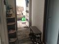 2-комнатная квартира · 45 м² · 5/5 этаж, 6 mikroraion — rynka за 10 млн ₸ в Темиртау — фото 4