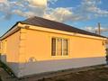 Жеке үй · 4 бөлме · 100 м² · 10 жүзд., Чурикова, бағасы: 15 млн ₸ в Уральске