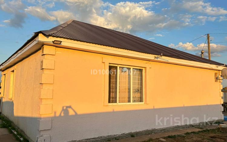 Жеке үй · 4 бөлме · 100 м² · 10 жүзд., Чурикова, бағасы: 15 млн ₸ в Уральске — фото 2