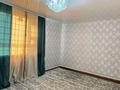 Жеке үй · 4 бөлме · 100 м² · 10 жүзд., Чурикова, бағасы: 15 млн ₸ в Уральске — фото 10