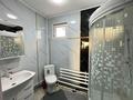 Жеке үй · 4 бөлме · 100 м² · 10 жүзд., Чурикова, бағасы: 15 млн ₸ в Уральске — фото 11