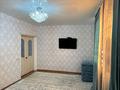 Жеке үй · 4 бөлме · 100 м² · 10 жүзд., Чурикова, бағасы: 15 млн ₸ в Уральске — фото 12