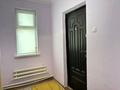Жеке үй · 4 бөлме · 100 м² · 10 жүзд., Чурикова, бағасы: 15 млн ₸ в Уральске — фото 13