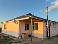 Жеке үй · 4 бөлме · 100 м² · 10 жүзд., Чурикова, бағасы: 15 млн ₸ в Уральске — фото 2