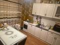 Жеке үй · 4 бөлме · 100 м² · 10 жүзд., Чурикова, бағасы: 15 млн ₸ в Уральске — фото 3