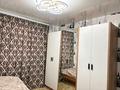 Жеке үй · 4 бөлме · 100 м² · 10 жүзд., Чурикова, бағасы: 15 млн ₸ в Уральске — фото 4
