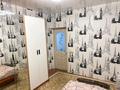 Жеке үй · 4 бөлме · 100 м² · 10 жүзд., Чурикова, бағасы: 15 млн ₸ в Уральске — фото 5