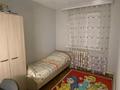Жеке үй · 4 бөлме · 100 м² · 10 жүзд., Чурикова, бағасы: 15 млн ₸ в Уральске — фото 6