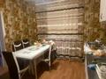 Жеке үй · 4 бөлме · 100 м² · 10 жүзд., Чурикова, бағасы: 15 млн ₸ в Уральске — фото 7