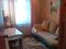 1 бөлме · 45 м² · 4 қабат, Карасай батыра 25/1 — Конституция, бағасы: 45 000 ₸ в Астане, Сарыарка р-н