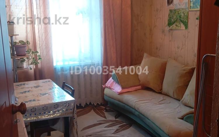 1 бөлме · 45 м² · 4 қабат, Карасай батыра 25/1 — Конституция, бағасы: 45 000 ₸ в Астане, Сарыарка р-н — фото 2