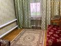 Отдельный дом • 4 комнаты • 128.8 м² • 5 сот., ул панфилова 5а за 35 млн 〒 в Талгаре — фото 3