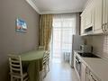 2-комнатная квартира · 61.7 м² · 5/9 этаж, Алихана Бокейханова 11 за 44 млн ₸ в Астане, Есильский р-н — фото 2