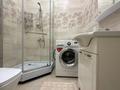 2-комнатная квартира · 61.7 м² · 5/9 этаж, Алихана Бокейханова 11 за 44 млн ₸ в Астане, Есильский р-н — фото 12