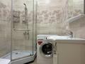 2-комнатная квартира · 61.7 м² · 5/9 этаж, Алихана Бокейханова 11 за 44 млн ₸ в Астане, Есильский р-н — фото 15