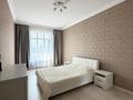 2-комнатная квартира · 61.7 м² · 5/9 этаж, Алихана Бокейханова 11 за 44 млн ₸ в Астане, Есильский р-н — фото 16