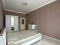 2-комнатная квартира · 61.7 м² · 5/9 этаж, Алихана Бокейханова 11 за 44 млн ₸ в Астане, Есильский р-н — фото 18