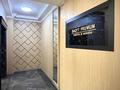 2-комнатная квартира · 61.7 м² · 5/9 этаж, Алихана Бокейханова 11 за 44 млн ₸ в Астане, Есильский р-н — фото 19