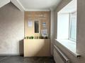 2-комнатная квартира · 61.7 м² · 5/9 этаж, Алихана Бокейханова 11 за 44 млн ₸ в Астане, Есильский р-н — фото 20