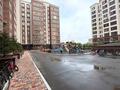 2-комнатная квартира · 61.7 м² · 5/9 этаж, Алихана Бокейханова 11 за 44 млн ₸ в Астане, Есильский р-н — фото 21
