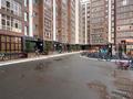 2-комнатная квартира · 61.7 м² · 5/9 этаж, Алихана Бокейханова 11 за 44 млн ₸ в Астане, Есильский р-н — фото 22