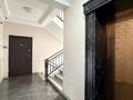 2-комнатная квартира · 61.7 м² · 5/9 этаж, Алихана Бокейханова 11 за 44 млн ₸ в Астане, Есильский р-н — фото 23