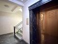 2-комнатная квартира · 61.7 м² · 5/9 этаж, Алихана Бокейханова 11 за 44 млн ₸ в Астане, Есильский р-н — фото 25