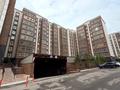 2-комнатная квартира · 61.7 м² · 5/9 этаж, Алихана Бокейханова 11 за 44 млн ₸ в Астане, Есильский р-н — фото 27