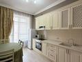 2-комнатная квартира · 61.7 м² · 5/9 этаж, Алихана Бокейханова 11 за 44 млн ₸ в Астане, Есильский р-н — фото 4