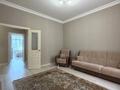 2-комнатная квартира · 61.7 м² · 5/9 этаж, Алихана Бокейханова 11 за 44 млн ₸ в Астане, Есильский р-н — фото 5