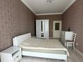 2-комнатная квартира · 61.7 м² · 5/9 этаж, Алихана Бокейханова 11 за 44 млн ₸ в Астане, Есильский р-н — фото 6
