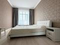 2-комнатная квартира · 61.7 м² · 5/9 этаж, Алихана Бокейханова 11 за 44 млн ₸ в Астане, Есильский р-н — фото 7